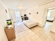 Dpt  (79), à vendre Immobilier 220 m² Dépendances, Terrain