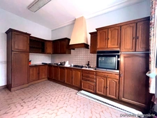 Maison à vendre 20 Pièces 700 m² VALLANS (79) Gentilhommière XVIIIᵉ – Domaine de caractère esprit château – env. 700 m² sur 1,4 ha