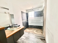 Maison à vendre 5 pièces 4 chambres SAINT HILAIRE LA PALUD (79) Maison 160 m² à rénover – gros potentiel