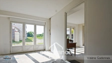 Dpt Vendée (85), 🏡 Maison charentaise rénovée avec dépendances et terrain à bâtir – Vix