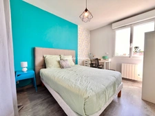 Maison à vendre 6 pièces PUILBOREAU (17) Maison familiale 5 chambres – Puilboreau – Proche La Rochelle