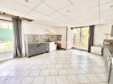 Maison à vendre 5 pièces 4 chambres SAINT HILAIRE LA PALUD (79) Maison 160 m² à rénover – gros potentiel