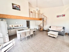 Dpt  (79), à vendre Immobilier 220 m² Dépendances, Terrain