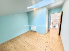 Dpt  (79), à vendre Immobilier 220 m² Dépendances, Terrain