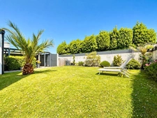 Maison à vendre 6 pièces PUILBOREAU (17) Maison familiale 5 chambres – Puilboreau – Proche La Rochelle