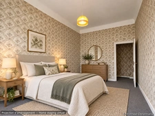 Maison à vendre 20 Pièces 700 m² VALLANS (79) Gentilhommière XVIIIᵉ – Domaine de caractère esprit château – env. 700 m² sur 1,4 ha