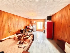 Maison à vendre 6 pièces SAINT HILAIRE LA PALUD (79) MAISON 144 m² + TERRAINS AVEC ACCÈS À LA CONCHE EMBARCADÈRE