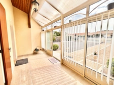 Maison à vendre 3 pièces BEAUVOIR SUR NIORT (79) 130 m² habitables sur 1 322 m² de terrain arboré, atelier et double garage