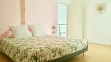 Dpt  (79), à vendre Immobilier 220 m² Dépendances, Terrain
