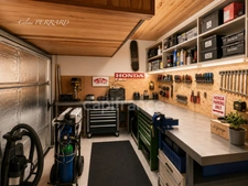 Maison de plain-pied – vendue loué - 80m² - 3 chambres – Terrain 600 m² – piscinable -Sciez -
