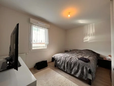 for sale 3-room apartment 63m² SCIEZ (74)