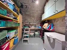 SAINT CERGUES (74) à vendre 7 pièces avec un espace indépendant 194,26m² + 140m² d’annexes dont une bâtisse indépendante, piscinable au calme vue lac 