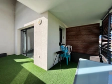 for sale 3-room apartment 63m² SCIEZ (74)