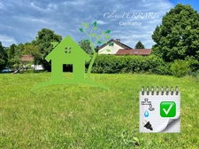 Land for sale of 575.00 m² SCIEZ (74)