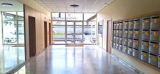 Local/bureau à vendre 4 pièces 110m² avec garage en sous-sol ANNECY (74)