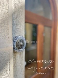 House for sale COLLONGES SOUS SALEVE (74), swimming pool, tennis court, lake view, water jet, Salève and Jura