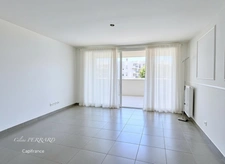Appartement à vendre 2 pièces SCIEZ (74), 40m, 3ème étage, parking, cave