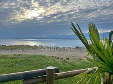 Land for sale of 575.00 m² SCIEZ (74)