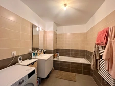 for sale 3-room apartment 63m² SCIEZ (74)