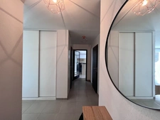 for sale 3-room apartment 63m² SCIEZ (74)