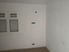Villa à vendre 4 pièces de 97 m2 LA TRINITE (97220), vue mer…