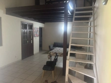 Maison à vendre 4 pièces LE ROBERT (972), petite vue mer !!!