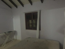 Maison à vendre 4 pièces LE ROBERT (972), petite vue mer !!!
