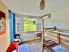 ❤️COUP DE CŒUR❤️ à vendre 4 pièces LE MARIN (972)