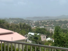 Villa à vendre 4 pièces de 97 m2 LA TRINITE (97220), vue mer…