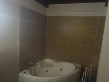 Maison à vendre 4 pièces LE ROBERT (972), petite vue mer !!!