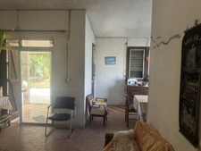 Maison à vendre 4 pièces 95 m² LE FRANCOIS (97240) sur 1337 m² de terrain