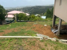 Villa à vendre 4 pièces de 97 m2 LA TRINITE (97220), vue mer…