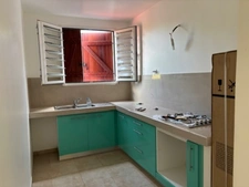 Immeuble de 5 logements à vendre LE VAUCLIN (97280), refait à neuf !