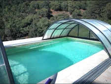 Propriano-Corse du Sud Maison 9 pièces de 170 m2