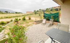 Corse du Sud Propriano Villa T2 de 40 m2