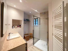 House for sale, 4 rooms, PROPRIANO (20)
