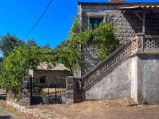 Maison de village 7 pièces et Caseddu LEVIE (20)