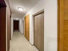 Appartement à vendre 2 pièces PROPRIANO (20)