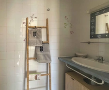 Immeuble à vendre PROPRIANO - 6 logements (20)