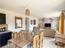 Villa à vendre 210 m2 Propriano Corse