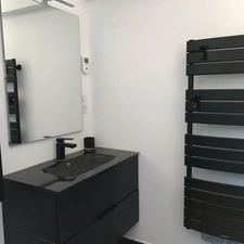 Dpt Corse du Sud (20), à vendre à Tizzano, Villa de charme 180 m² - Terrain de 1 000 m² avec dépendance et piscine 