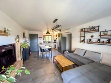 PROPRIANO Appartement T3 65 m2 avec terrasse et garage (20)
