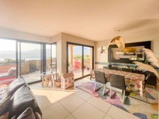 Appartement de prestige T4/5 PROPRIANO (Corse du Sud)