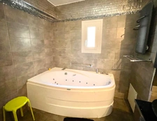 Propriano-Corse du Sud Maison 9 pièces de 170 m2