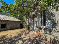 Maison de village 7 pièces et Caseddu LEVIE (20)