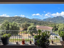 PROPRIANO Appartement T3 65 m2 avec terrasse et garage (20)