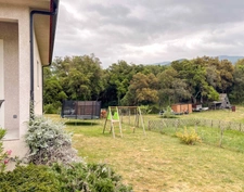 Corse du Sud Propriano Villa T2 de 40 m2