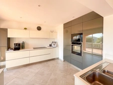Luxury villa for sale 6 rooms BELVEDERE CAMPOMORO (20)