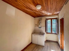 Appartement à vendre 4 pièces SOLLACARO (20)