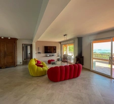 Luxury villa for sale 6 rooms BELVEDERE CAMPOMORO (20)